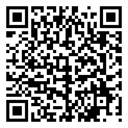 移动端二维码 - 【广西医科大学第二附属医院】招聘护理人员（非编聘用制）70名 - 南宁生活社区 - 南宁28生活网 nn.28life.com