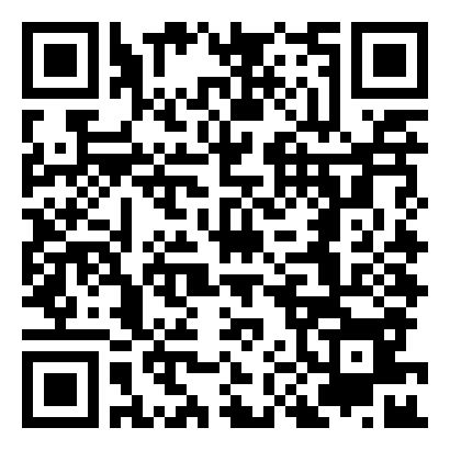 移动端二维码 - 【广西产业技术研究院】招聘产业发展部负责人、财务部负责人、人工智能所负责人等岗位工作人员若干名 - 南宁生活社区 - 南宁28生活网 nn.28life.com