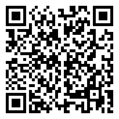移动端二维码 - 【广西民族大学相思湖学院】招聘金融科技学院、数字经济学院、智能工程学院、信息工程学院等专任教师若干名 - 南宁生活社区 - 南宁28生活网 nn.28life.com