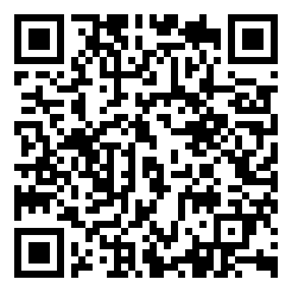 移动端二维码 - 【广西华盛集团廖平糖业有限责任公司】招聘财务、服装制作、驾驶、人力资源等岗位，14名合同制工人 - 南宁生活社区 - 南宁28生活网 nn.28life.com