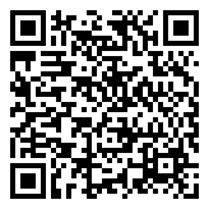 移动端二维码 - 融通安保公司【招聘】营区公勤人数12人，缴纳五险一金，包吃包住，税后到手工资队员3600元/月左右 - 南宁生活社区 - 南宁28生活网 nn.28life.com