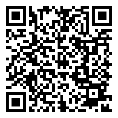 移动端二维码 - 上海国企养老院，星级酒店环境，招聘养老护工 - 南宁生活社区 - 南宁28生活网 nn.28life.com