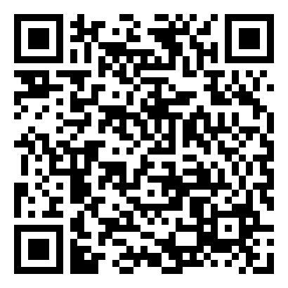 移动端二维码 - 上海市2022招公聘‬告：政府专‬职消防员、驶驾‬员 - 南宁生活社区 - 南宁28生活网 nn.28life.com