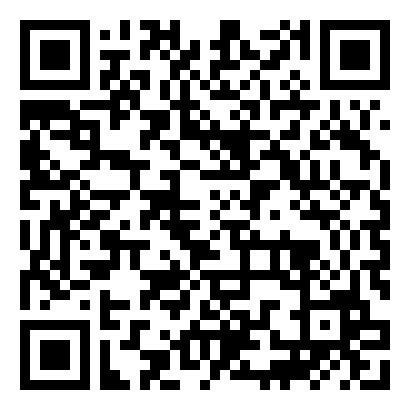 移动端二维码 - 【姬存希】不同年龄，不同护肤的选择，你选对了吗？请爱惜自己！ - 南宁分类信息 - 南宁28生活网 nn.28life.com