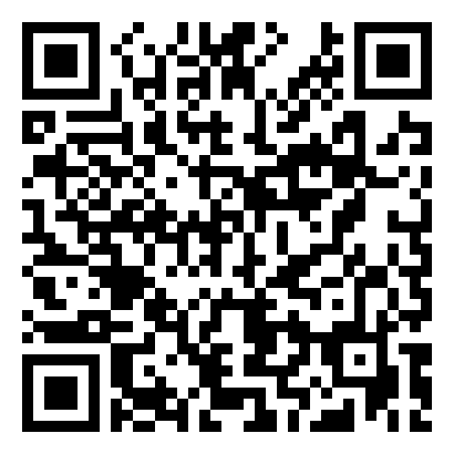 移动端二维码 - 【姬存希】隔离防晒乳送修颜BB霜，防晒喷雾送加粉素颜霜 - 南宁分类信息 - 南宁28生活网 nn.28life.com