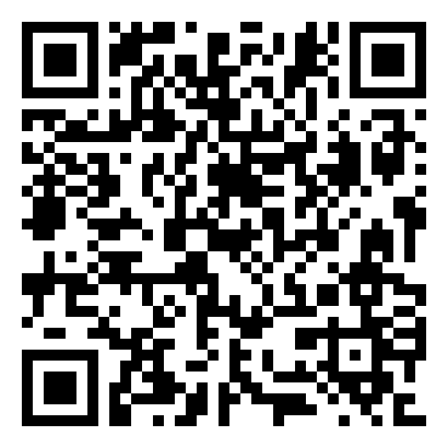 移动端二维码 - 【姬存希】素颜霜，保湿，隔离，防晒，美白，改善肌肤无光泽状态 - 南宁分类信息 - 南宁28生活网 nn.28life.com