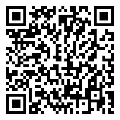 移动端二维码 - 【姬存希】自然臻萃 奢华养美 - 南宁生活社区 - 南宁28生活网 nn.28life.com