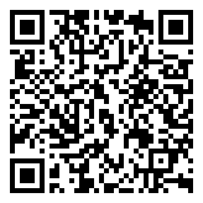 移动端二维码 - 【姬存希】小晶钻防晒乳 五一爆款好物分享，让你畅享小长假 - 南宁生活社区 - 南宁28生活网 nn.28life.com