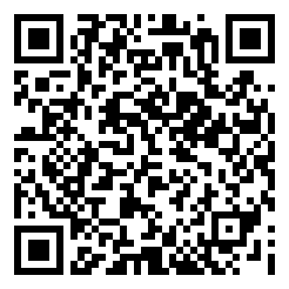 移动端二维码 - 【姬存希】旅行神器，五一爆款好物分享让你畅享小长假 - 南宁生活社区 - 南宁28生活网 nn.28life.com