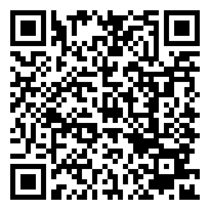 移动端二维码 - 【姬存希】套餐推荐： 清洁+补水+彩妆+卸妆 六款产品 vip价格685 - 南宁生活社区 - 南宁28生活网 nn.28life.com