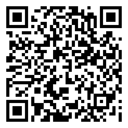 移动端二维码 - 【姬存希】套餐推荐： 清洁+洗护+防晒+晒后修复 六款产品 vip价格625 - 南宁生活社区 - 南宁28生活网 nn.28life.com