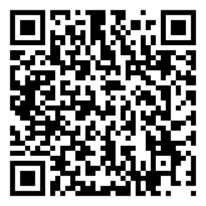 移动端二维码 - 适合女生的12道养生食谱，吃出好气色。 - 南宁生活社区 - 南宁28生活网 nn.28life.com