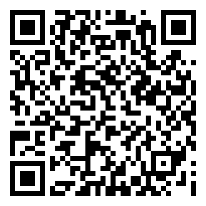 移动端二维码 - 会爱上coco沐浴露，柔滑嫩白 神秘香氛，每个女孩都有一个粉色梦 - 南宁生活社区 - 南宁28生活网 nn.28life.com