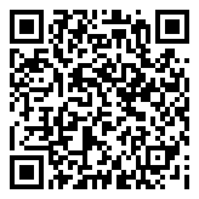 移动端二维码 - 【姬存希】九件套，特价促销，欢迎新客户试用，老客户优惠购，原价138元，今天只要30元 - 南宁生活社区 - 南宁28生活网 nn.28life.com