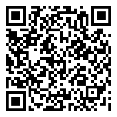 移动端二维码 - 【姬存希】春季美肤套餐一 六样产品，现团购VIP价，包邮到家 - 南宁生活社区 - 南宁28生活网 nn.28life.com