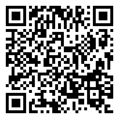 移动端二维码 - 【姬存希】护肤常识小贴士 - 南宁生活社区 - 南宁28生活网 nn.28life.com