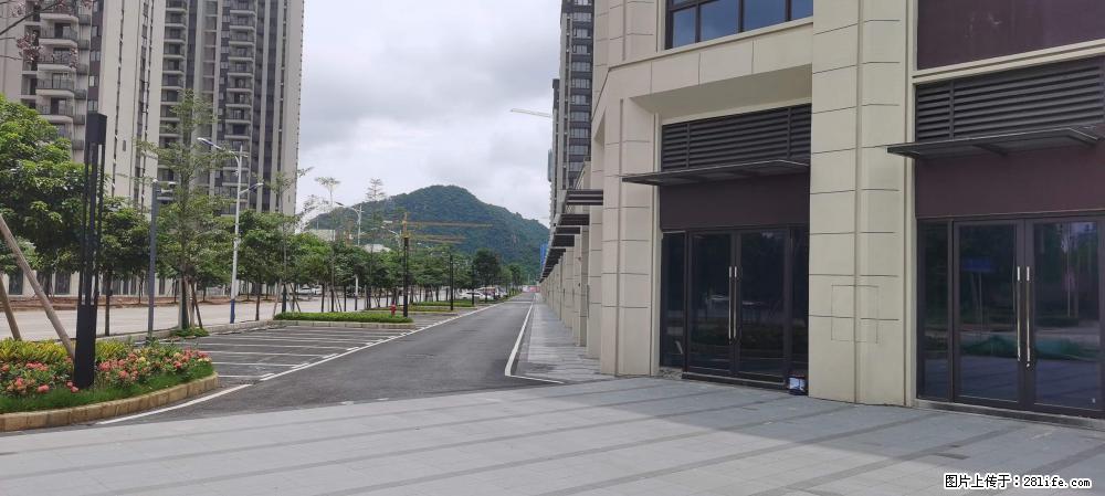 【广西三象建筑安装工程有限公司】绿地东盟大学城 grc构件 4个地块,施工周期两年 - 新手上路 - 南宁生活社区 - 南宁28生活网 nn.28life.com