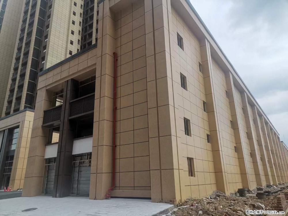 【广西三象建筑安装工程有限公司】外墙涂料工程 - 新手上路 - 南宁生活社区 - 南宁28生活网 nn.28life.com