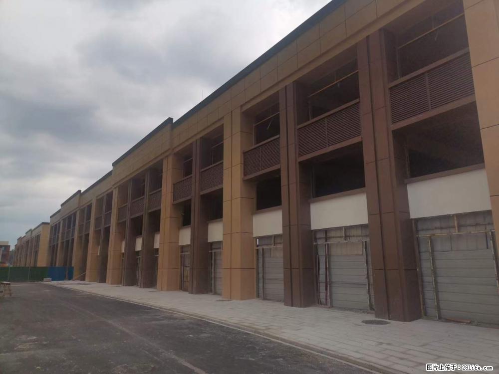 【广西三象建筑安装工程有限公司】外墙涂料工程 - 新手上路 - 南宁生活社区 - 南宁28生活网 nn.28life.com