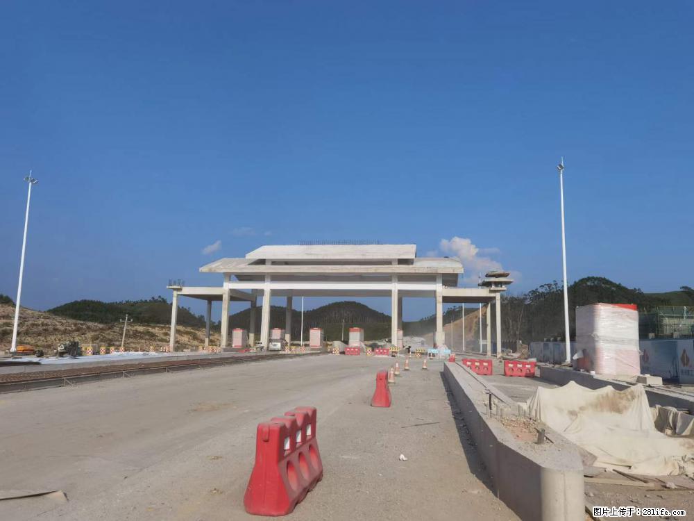 【桂林三象建筑材料有限公司】铝单板外装工程 - 新手上路 - 南宁生活社区 - 南宁28生活网 nn.28life.com