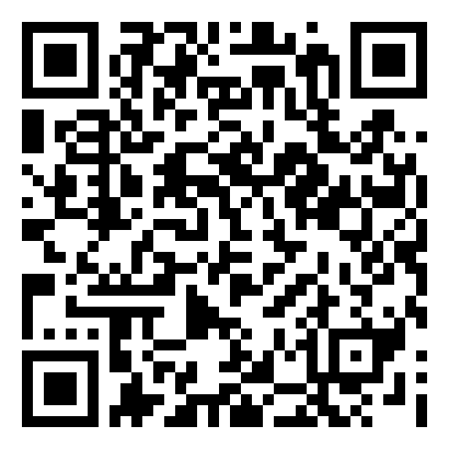 移动端二维码 - 【广西三象建筑安装工程有限公司】广西桂林市灵川县法院项目 - 南宁生活社区 - 南宁28生活网 nn.28life.com