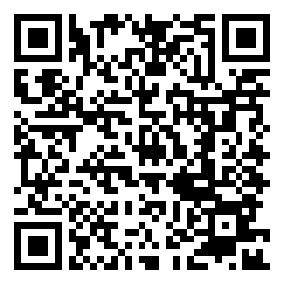 移动端二维码 - 【广西三象建筑安装工程有限公司】广西桂林市龙县胜酒店项目 - 南宁生活社区 - 南宁28生活网 nn.28life.com