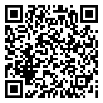 移动端二维码 - 【广西三象建筑安装工程有限公司】广西贺州市昭平县桂江幸福里工程 - 南宁生活社区 - 南宁28生活网 nn.28life.com