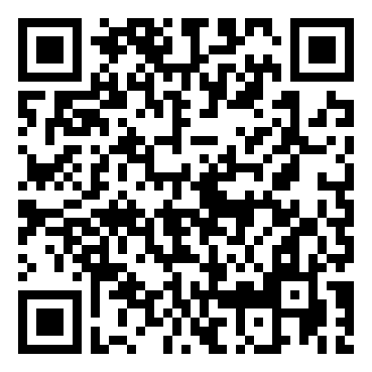 移动端二维码 - 【广西三象建筑安装工程有限公司】绿地东盟大学城 grc构件 4个地块，施工周期两年 - 南宁生活社区 - 南宁28生活网 nn.28life.com
