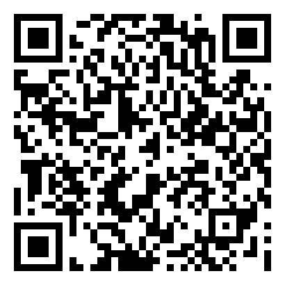 移动端二维码 - 【广西三象建筑安装工程有限公司】外墙涂料工程 - 南宁生活社区 - 南宁28生活网 nn.28life.com