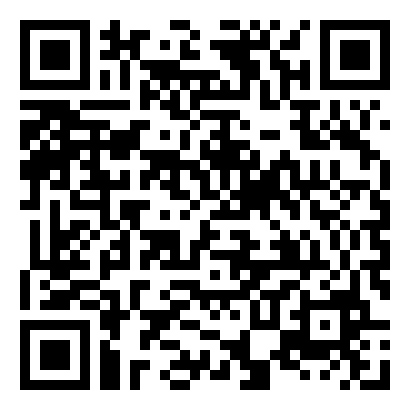 移动端二维码 - 疫情当前，效率有效，平安银行融资贷款助力 - 南宁生活社区 - 南宁28生活网 nn.28life.com