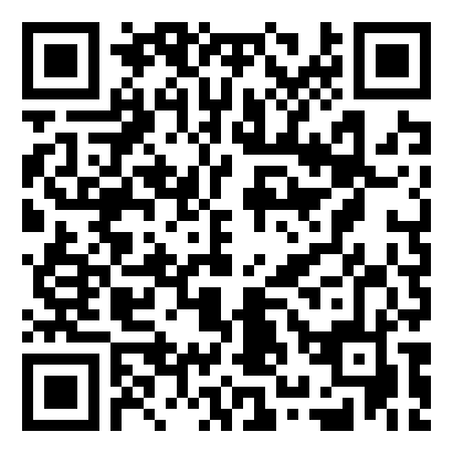 移动端二维码 - 古城路11号单位三房出租 - 南宁分类信息 - 南宁28生活网 nn.28life.com