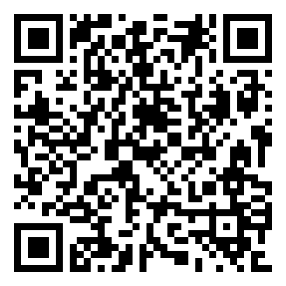 移动端二维码 - 读南宁市新民路二中，民族大道热门四房出售 - 南宁分类信息 - 南宁28生活网 nn.28life.com