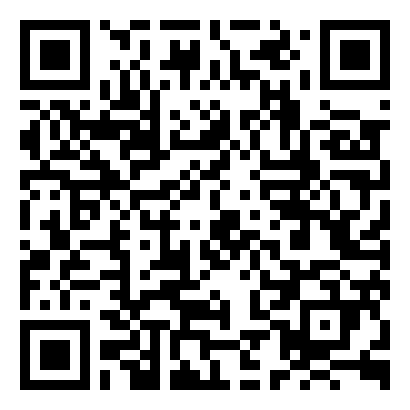 移动端二维码 - 【广西南宁大黑鸟商贸有限公司】招聘 - 南宁分类信息 - 南宁28生活网 nn.28life.com