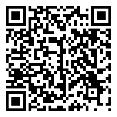 移动端二维码 - 18年凯迪拉克XTS，7万公里，特价促销，17.XX,精品车况 - 南宁分类信息 - 南宁28生活网 nn.28life.com