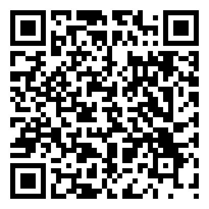 移动端二维码 - 佛山大厂货，高质量仿真皮，实木床边，高密度海绵，带实木床板，全新包装，特价处理 - 南宁分类信息 - 南宁28生活网 nn.28life.com