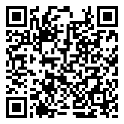 移动端二维码 - T08高级长方桌，胡桃色  1.35米带炉一桌四椅650元，现货11套。 - 南宁分类信息 - 南宁28生活网 nn.28life.com