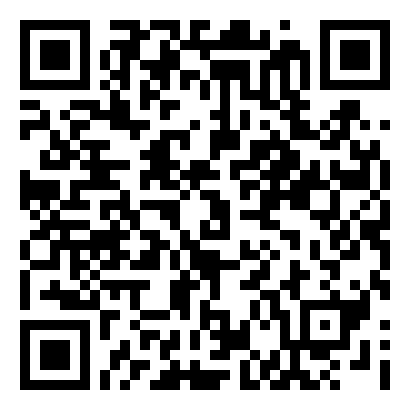 移动端二维码 - 【蜗蜗游】暑期倾情奉献： 全国各地直飞海口、三亚，3-7天任选入住时间，多家热门酒店任选 - 南宁生活社区 - 南宁28生活网 nn.28life.com