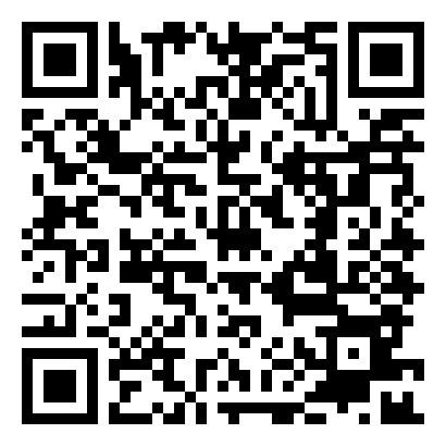 移动端二维码 - 【蜗蜗游】湖南农行携手蜗蜗游携手推出“趁热约惠”活动 - 南宁生活社区 - 南宁28生活网 nn.28life.com