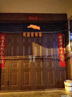 南宁市西乡塘边阳四街上段整栋租或出售(价格面议) - 南宁28生活网 nn.28life.com