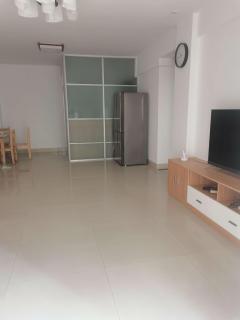 南宁市竹溪大道27号竹青苑（三中三美学校附近，房屋出租，价格面议,出租价格2200元/月） - 南宁28生活网 nn.28life.com