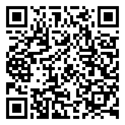 移动端二维码 - 南宁市西乡塘边阳四街上段整栋租或出售(价格面议) - 南宁分类信息 - 南宁28生活网 nn.28life.com