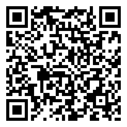 移动端二维码 - 南宁市竹溪大道27号竹青苑（三中三美学校附近，房屋出租，价格面议,出租价格2200元/月） - 南宁分类信息 - 南宁28生活网 nn.28life.com