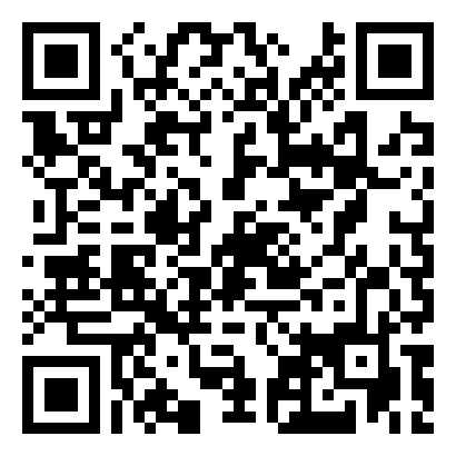 移动端二维码 - 【桂林三鑫新型材料】400目重质碳酸钙 方解石粉重钙粉 - 南宁分类信息 - 南宁28生活网 nn.28life.com