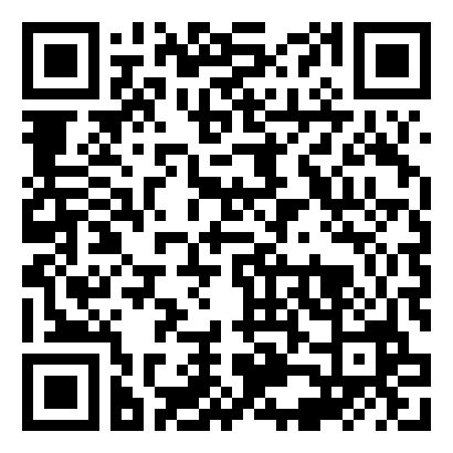 移动端二维码 - 【桂林三鑫新型材料】800目活性碳酸钙 活性重质碳酸钙 改性碳酸钙 - 南宁分类信息 - 南宁28生活网 nn.28life.com