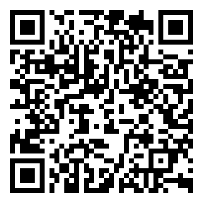 移动端二维码 - 【桂林三鑫新型材料】人造石人造大理石专用碳酸钙 - 南宁生活社区 - 南宁28生活网 nn.28life.com