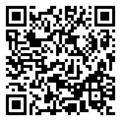 移动端二维码 - 【桂林三鑫新型材料】400目重质碳酸钙 方解石粉重钙粉 - 南宁生活社区 - 南宁28生活网 nn.28life.com