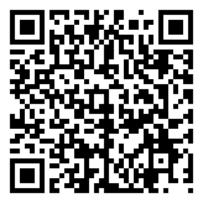 移动端二维码 - 【桂林三鑫新型材料】600目重质碳酸钙 方解石粉重钙粉 - 南宁生活社区 - 南宁28生活网 nn.28life.com