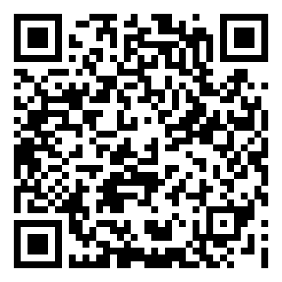 移动端二维码 - 【桂林三鑫新型材料】800目活性碳酸钙 活性重质碳酸钙 改性碳酸钙 - 南宁生活社区 - 南宁28生活网 nn.28life.com