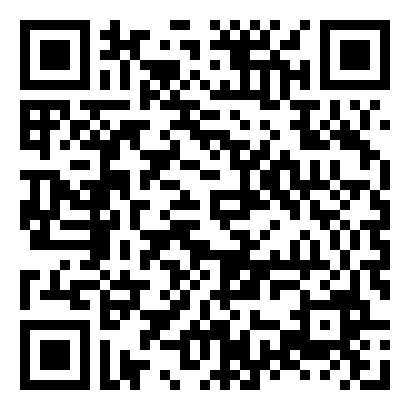 移动端二维码 - 上海隔离酒店招人：55岁以下 男女不限 - 南宁生活社区 - 南宁28生活网 nn.28life.com