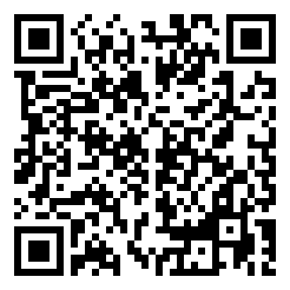 移动端二维码 - 急聘！急聘！上海酒店长期前台，做六休一，每天8小时，6000块钱一月 - 南宁生活社区 - 南宁28生活网 nn.28life.com